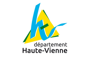 Département Haute Vienne